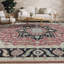 Sumak One-of-a-Kind 10' X 13'10" Area Rug