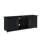 Rozier Unfinished TV Stand for TVs up to 65"-1650437320