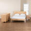 Edilsar Piece Bedroom Set-2061000343