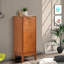 Commode Karmisha