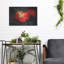 «Night Light-C» par Kirk Reinert-693639772