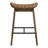 Cardoso Counter Height Dining Chairs
