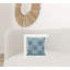 Coussin 18 x 18-102616767