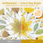 Frankin Washable 6X9 Orange Floral Outdoor Rug, Non Slip Quick-Dry Mesh Rug for Outside-344655184