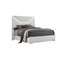 Tête de lit blanche 1pc-1689692096