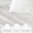 Simply Soft™ Pattern Microfiber Sheet Set-931448032-931448033