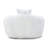 Giant Bean Bag Chair Withfootstool, Oversized Bean Bag  For Adults And Kids, Faux Fur Large Chair With Filler, Stuffed Big Accent Sofa,  Floor Sofa For Gaming,Reading Living Room Bedroom-389052990