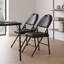 Conference Chair-168627589-168627584