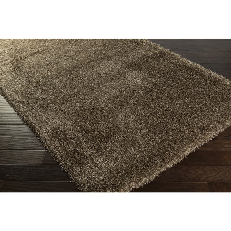 Israa Indoor Rug