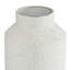 Ensemble de 2 vases de table Tessa