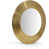 Gold selected