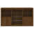 Brown Oak is out of stock