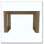 Bureau d'ordinateur Lacey