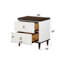 Table de chevet Carena