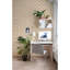 Kevionna Matte Peel & Stick Mural-1384299013