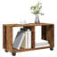 End Table-106216097
