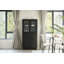 Bernest 31.5" Bar Cabinet-1022186910