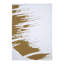 Cotton Jacquard Tea Towel Kitchen Towel