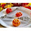 Salad Servers