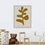 Art encadré pour enfants corail xi-49896718-49896717