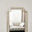 Carlena Wall Mirror