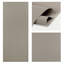 Store vertical semi-diaphane en maille ardoise-93374610-93374613