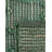 Jerah Geometric Indoor Rug-2001204209