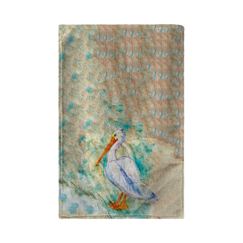 Dish Cloth Kitchen Towel