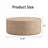 Coffee Table For Livingroom-1908605237