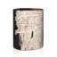 Kos End Table-1437855405
