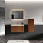 Meuble-lavabo mural simple pré-assemblé avec comptoir avec trop-plein 30 po Hannemarie-1001808202-965611357-949920675