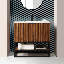 Terra 36'' W Single Vanity-51573306-88076368-101798615