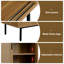 Sideboard Accent Chest