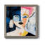 " Sorella I "-1023126498-1023126291