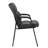 Conference Chair