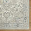 Tapis d'intérieur tissé à la machine Rushton-662934262
