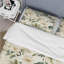 Ensemble de housse de couette Minimalist Simplicity Victorian-1775766321