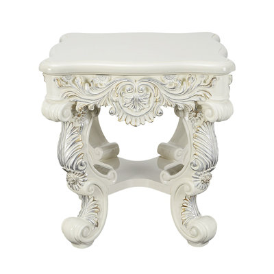 Table de bout Molano