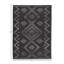 Tapis d'intérieur lavable Nyla-878120947