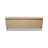 Harbor 88'' Velvet Sofa-59484494