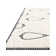 Corrigan Studio® Lines Raheesa Rug