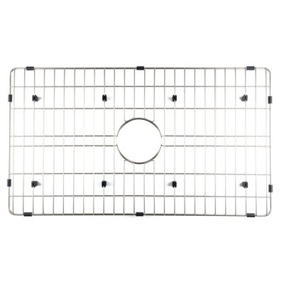 Sink Grid