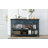 50 " W Console Table-1892863746