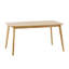 Table à manger-275003568