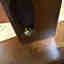 Customer photo 2 of 2