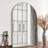 Miroir mural Arch-1239128542