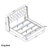 Odeen 3-Piece Bedroom Set-1879884187-1931236646