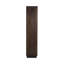 Rogers Accent Cabinet