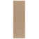 Auckland Bamboo Slat/Seagrass Natural/Beige Area Rug