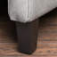 Josslynn 27.50" Wide PU Leather Pushback Recliner-21430229